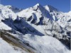 Bild 24
