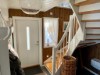 Image 39 - Inside
