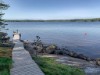 Bilde 2 - Inne