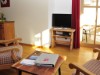 Bild 20