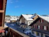 Bilde 24 - Ude