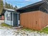 Bilde 18 - Inne