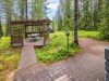 Bild 20 - Inde
