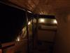 Bild 24