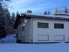 Bilde 29 - Ude