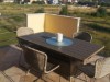 Bild 19