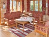 Bild 14