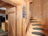 Image 22 - Inside