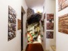 Billede 28 - Inde