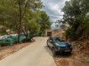 Image 14