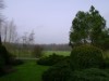 Bild 40