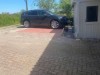Billede 2