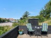 Billede 31 - Terrasse
