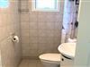 Bild 12 - Badezimmer