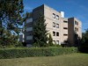 Bild 23
