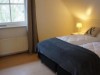 Bild 18 - Innen