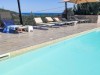Image 4 - Outside