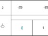 Billede 13 - Plantegning