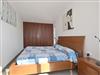 Billede 14 - Inde