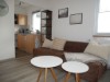 Bilde 4
