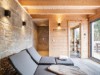 Bilde 14