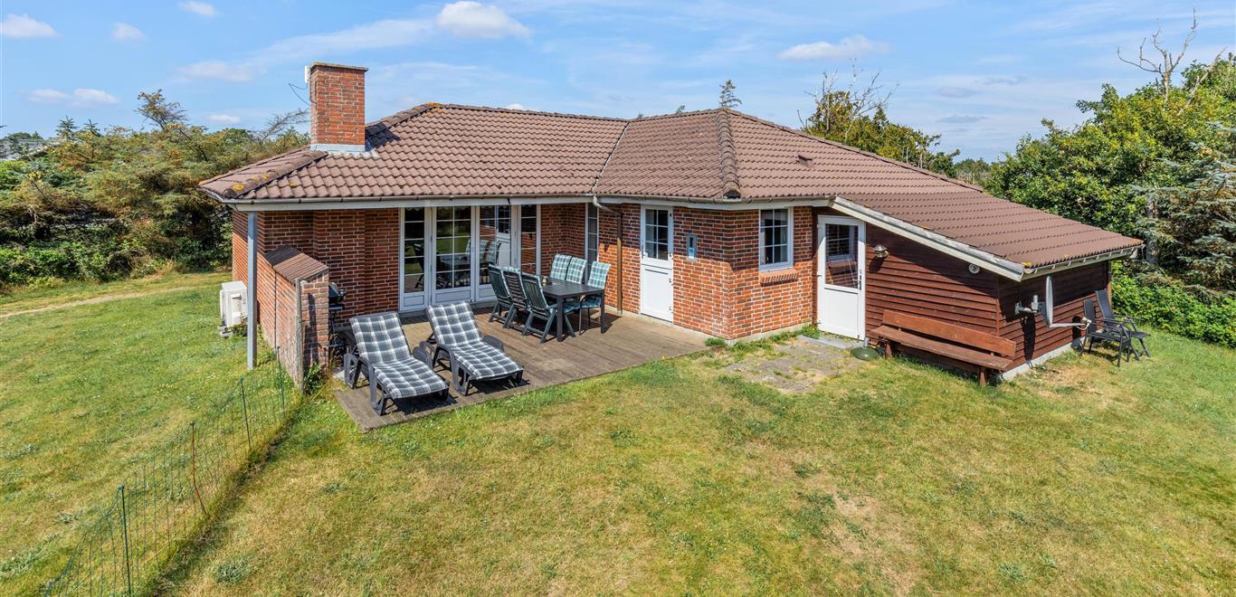 Emne nr.: 328-139271