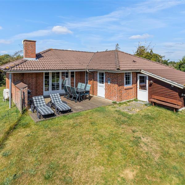 Emne nr.: 328-139271