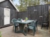 Billede 31 - Terrasse