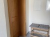 Bild 45