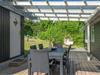 Billede 16 - Terrasse