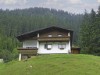 Image 29 - Outside