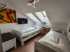 Bild 43