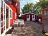 Billede 15 - Terrasse