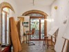 Bild 36 - Inde
