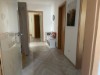 Billede 12