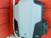 Bild 23