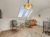 Billede 21