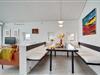Bild 12 - Esszimmer