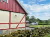 Billede 19 - Ude