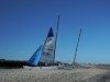 Billede 31