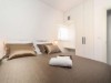 Bild 10 - Innen