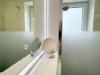 Bild 24