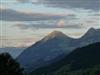 Bilde 4