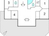Billede 19 - Plantegning