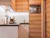 Bild 12 - Innen