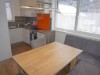 Bilde 10 - Inne
