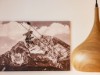 Bild 20