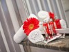 Bild 25 - Innen