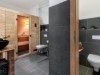Billede 12