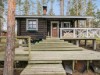 Bild 11 - Innen